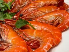 -金满楼(天河中路店)