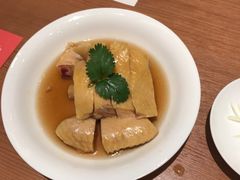 -鼎泰丰(德基广场店)