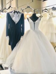 -皇室米澜摄影工作室(宝安店)