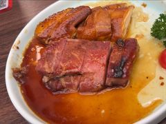 -新旺茶餐厅(鑫耀·光环live店)