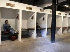 -清代四川贡院