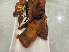 -章氏(车站北路店)