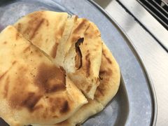 -老鞑子烤羊腿(海口店)