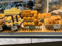 -1-7Bread(深业上城店)