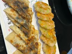 -文华小渔村(椒江康平路店)