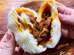 -石家包子(大学习巷店)