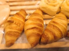 -盒马鲜生(曜一城店)