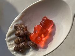 -JW德国冻酸奶Frozen Yogurt(龙湖成都滨江天街店)