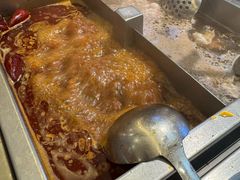 -皇城老妈川味火锅·大连海鲜火锅(港湾店)