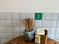 -袁妈红豆汤(重庆总店)