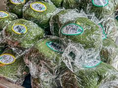 -江南春(中山中路店)