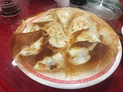 -辽宁饺子馆