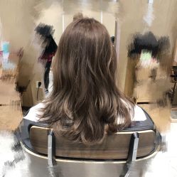 -IN STYLE·全国形象店