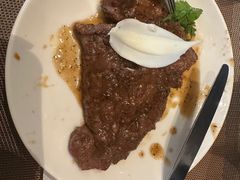 -泉州富力万达文华酒店·美食汇自助餐厅