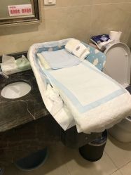 -弗蕾亚·和月月子调理院(东湖店)