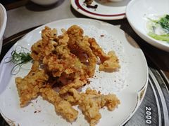 -新渝城·始于2000年(淘金店)