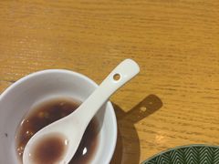 -青木瓜之味 · 越南料理(七宝宝龙店)