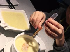 -嘉和一品(新辰天地大兴南区店)
