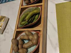-顺意·顺德家乡菜(国际人才大厦店)