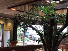 -渔太泰漓江小馆·广西融合菜(西街店)