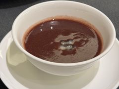 -沈灶河豚宴·河豚融合餐厅(汉中路店)