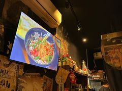 -木子烧鸟屋(百子湾店)
