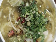 -大食代(龙德广场)