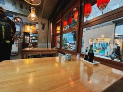 -节节香.成都非遗肥肠粉(总店)