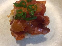 -元气寿司(新城市广场店)