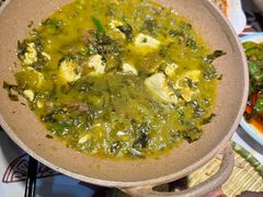 -阆辣荟餐饮(老味道8年·古城店)