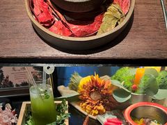 -地球美食剧场