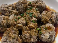 -华盛丰温州大排档(东三环南路店)