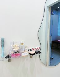 -植蔻妍倍儿专业脱毛·皮肤管理