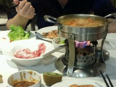-星伦多自助料理(江阴万达店)