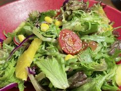 -雀舞云南菜(天津天河城购物中心店)