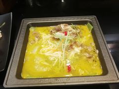 -外婆船宴餐厅·外婆喊你回家吃饭