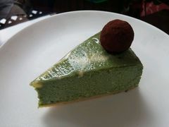 -榖屋house of flour(张江首店)