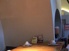 -金鱼妈妈 山野·食趣(荫山街店)