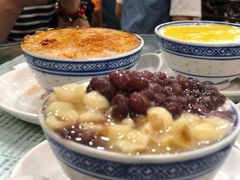 -仁信老铺(华盖路店)