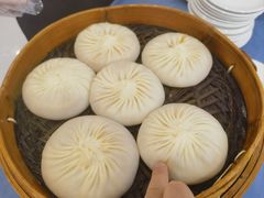 -鸿运酒楼