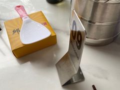 -邱大妈水煮(龙山店)
