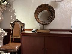 -哈爾濱記憶·城市文化主题餐厅