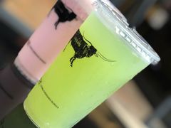 -龙治汉堡(中华城店)