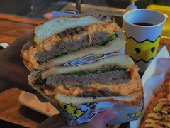 -蛋魂EGGSOUL(洪武创始店)