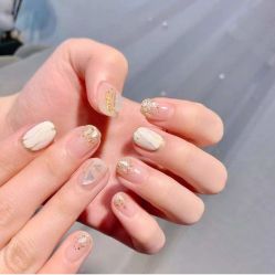 -Wink美甲美睫