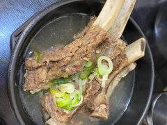 -莲洞本家