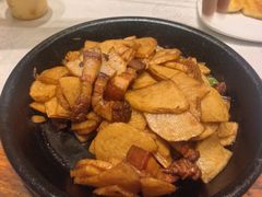 -庐州太太(南七里店)