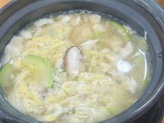 -贤花饭店(城阳店)