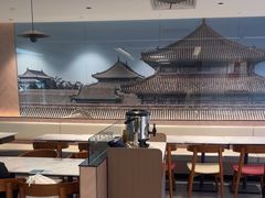 -康师傅私房牛肉面(申虹店)