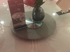 -顺峰·粤菜海鲜·早茶自助(阜成店)